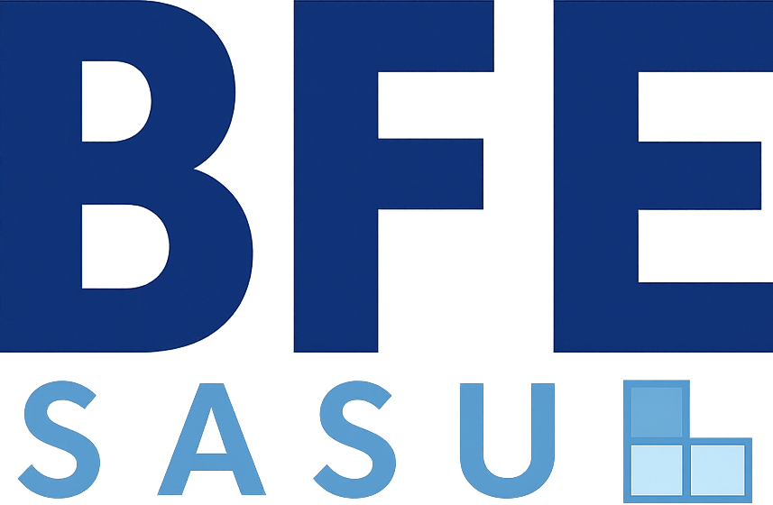 BFE SASU